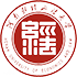 河南財(cái)經(jīng)政法大學(xué)