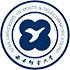 西安郵電大學(xué)